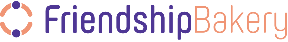 FriendshipCircle