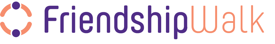 FriendshipCircle