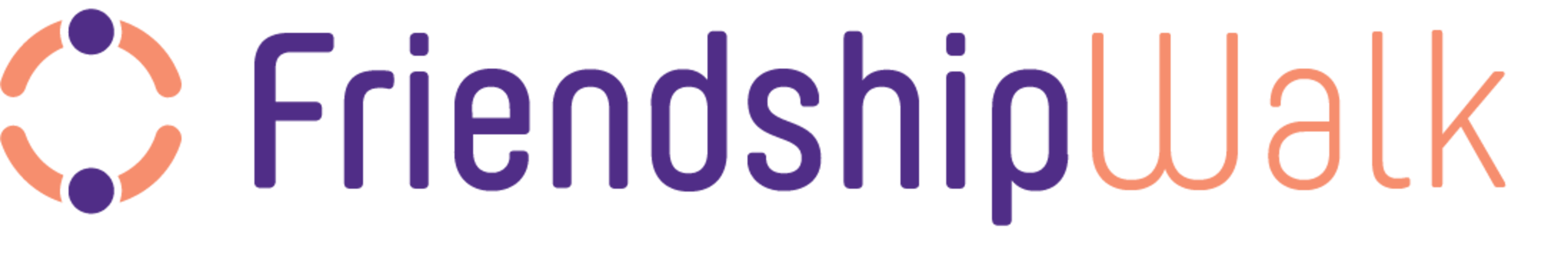 FriendshipCircle